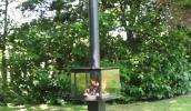 Outdoor and BBQ