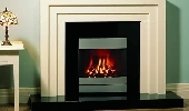 PROGRESS Convector Box PROGRESS Convector Box