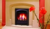RICHMOND Convector Box RICHMOND Convector Box