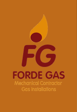 Forde Gas