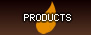 Ned Forde Products