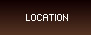 Ned Forde Location