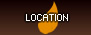 Ned Forde Location