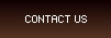 Ned Forde Contact Us
