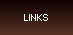 Ned Forde Links