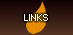 Ned Forde Links