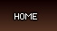 Ned Forde Homepage