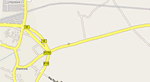 Ned Forde Map