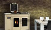 Smart 120 BT Range Boiler