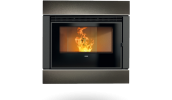 Wave 90 Air Insert 