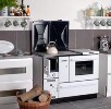 Wamsler 1100 Central Heating Cooker