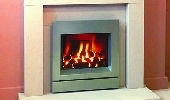 DESIGNIO Convector Box