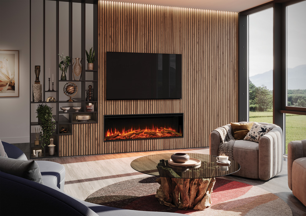 All New Avita 160RW