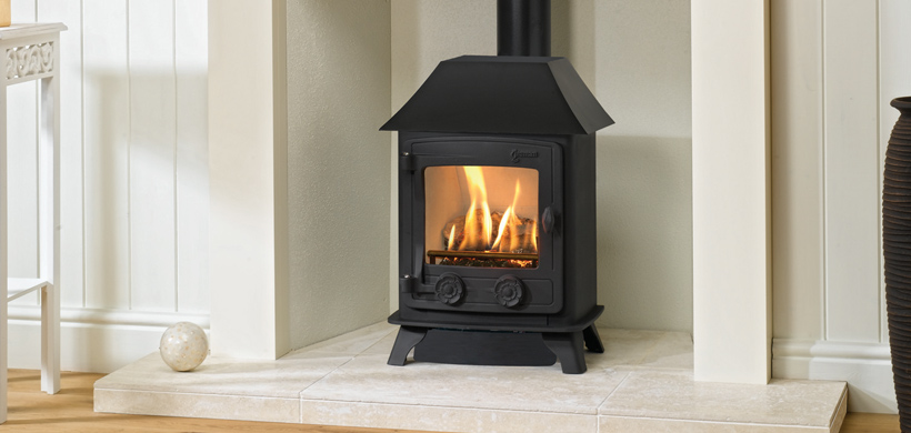 Exmoor Gas