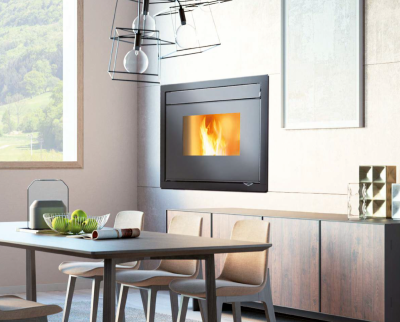 Paola 13D Insert