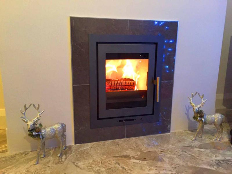 Heta Inspire 40 Inset