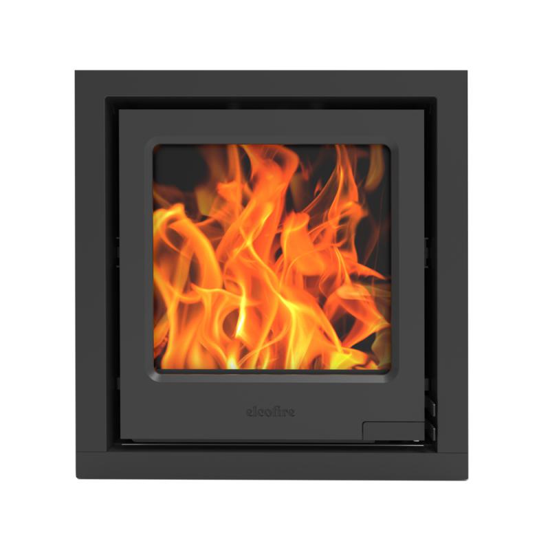 Raven 8kW