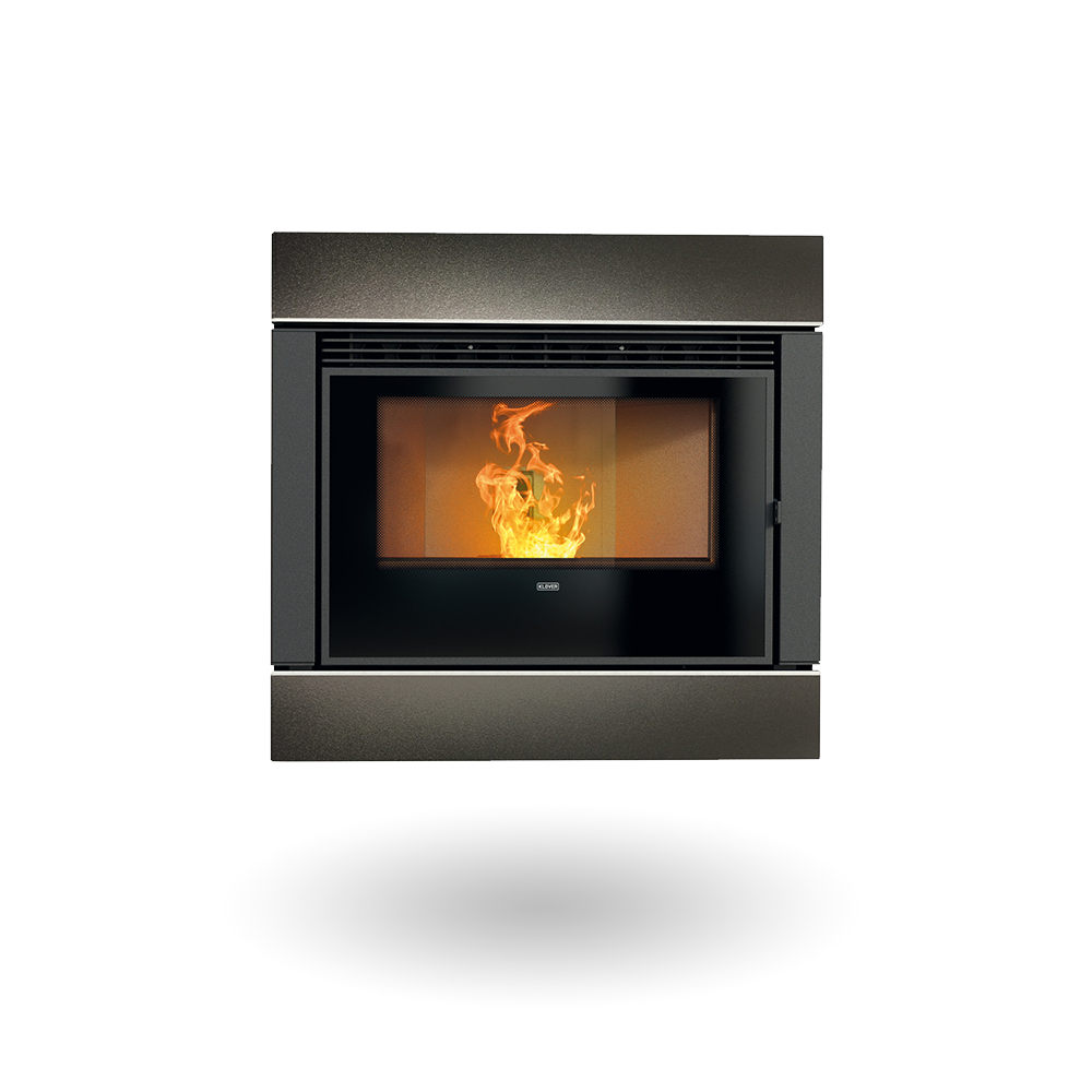 Wave 90 Air Insert 
