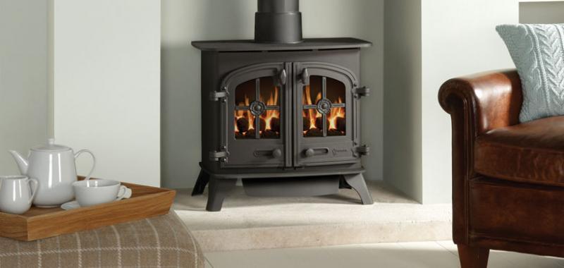 Devon Gas