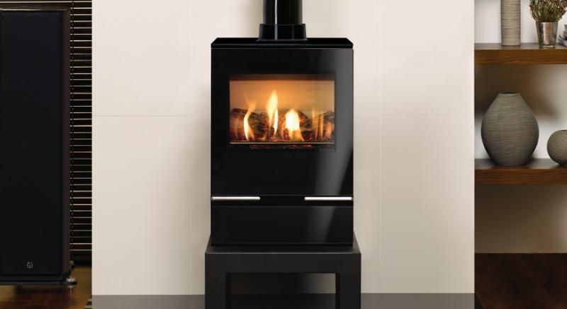 Riva Vision Midi