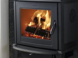 MorsØ 7110