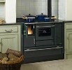 Wamsler 700 & 900 Creative Series Range Cooker 