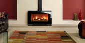 Riva Vision Large
