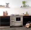 Wamsler 900 Central Heating Cooker