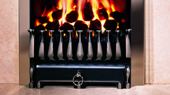 SPANISH Convector Box